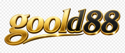 Goold88 Logo